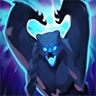 Sấm Động skill icon