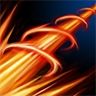 Bách Phát Bách Trúng skill icon