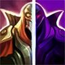 Phân Thân Bóng Tối skill icon
