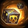 Gian Lận skill icon