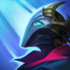 Tiến Hóa Huy Hoàng skill icon