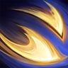 Đôi Cánh Chiến Trận skill icon