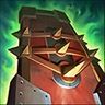 Xé Gió skill icon