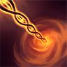 XIỀNG XÍCH ĐỊA NGỤC skill icon
