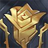 Thích Thể Hiện skill icon