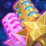 Nữ Hoàng Sân Khấu skill icon