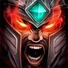 Từ Chối Tử Thần skill icon