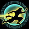 Hộ Thể skill icon