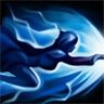 Phi Hồ skill icon