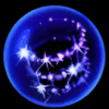 Bóng Đen Bao Phủ skill icon