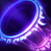 Ngục Cổ Ngữ skill icon