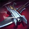 Ứng Biến skill icon