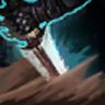 Tàn Ác skill icon
