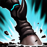 Đường Ra Trận skill icon
