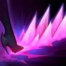 Gai Căm Hận skill icon