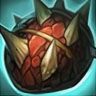 Tê Tê Gai skill icon
