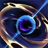 Hố Đen Kỳ Bí skill icon