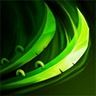 Chém Đôi skill icon