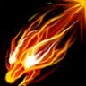 Hơi Thở Của Rồng skill icon