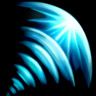 Sóng Âm / Vô Ảnh Cước skill icon