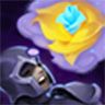 Khúc Ru Rừng Thẳm skill icon