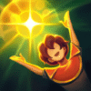 Lửa Trại Ấm Cúng skill icon