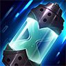 Động Cơ Z Cộng Hưởng skill icon