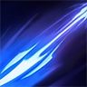 Bước Nhảy Hoàn Vũ skill icon