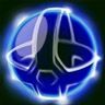 Lệnh: Bảo Vệ skill icon
