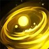 Tinh Hoa Tuôn Chảy skill icon