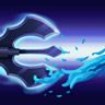 Đinh Ba Hải Thạch skill icon