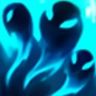 Giải Thoát skill icon