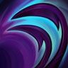 Quất Roi skill icon