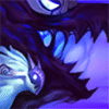 Sợ Hãi Dâng Trào skill icon