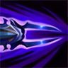 Đường Kiếm Bóng Tối skill icon