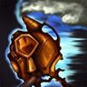 Tăng Tốc skill icon