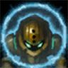 Cơn Giận Của Người Khổng Lồ skill icon