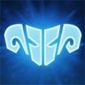 Đánh Ngất Ngư skill icon