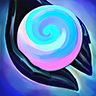 Niềm Vui Bất Tận skill icon