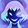 Thủy Giáp Bảo Hộ skill icon