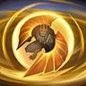 Lá Chắn Durand skill icon