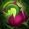 Khu Vườn Gai Góc skill icon