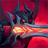 ĐƯỜNG KIẾM TUYỆT DIỆT skill icon