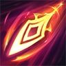Hào Quang Trừng Phạt skill icon