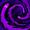 Nỗi Kinh Hoàng Tột Độ skill icon