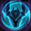 Giáp Bất Diệt skill icon