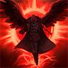 Hóa Quỷ skill icon