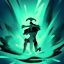 Tuyệt Mệnh skill icon