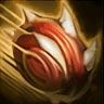 Quả Cầu Tốc Độ skill icon