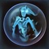 Mắt Bão skill icon